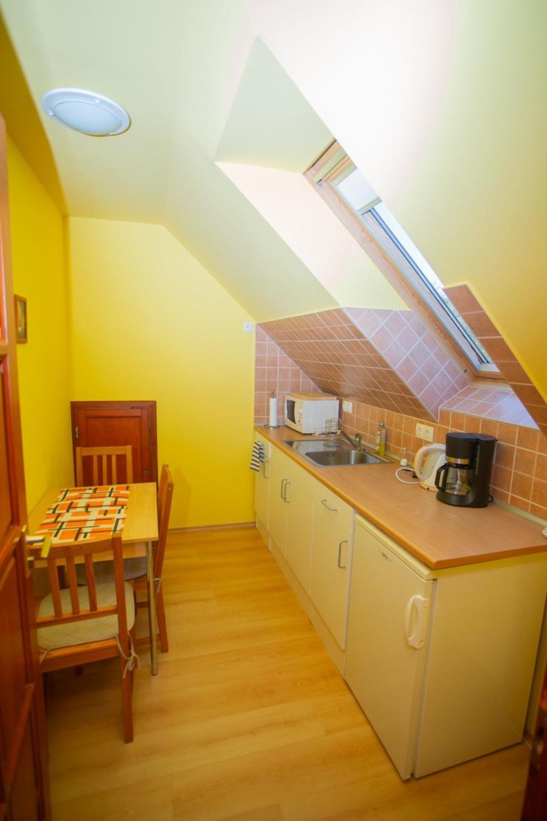 Kondics Apartmanhaz Sárvár Εξωτερικό φωτογραφία