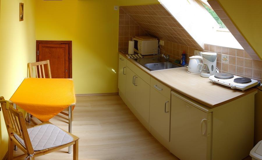 Kondics Apartmanhaz Sárvár Εξωτερικό φωτογραφία